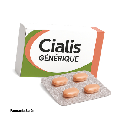 {ALT}