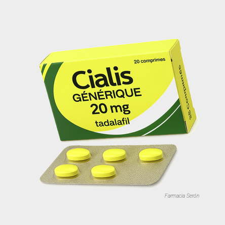 {ALT}