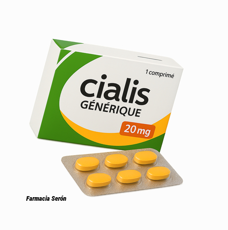 {ALT}