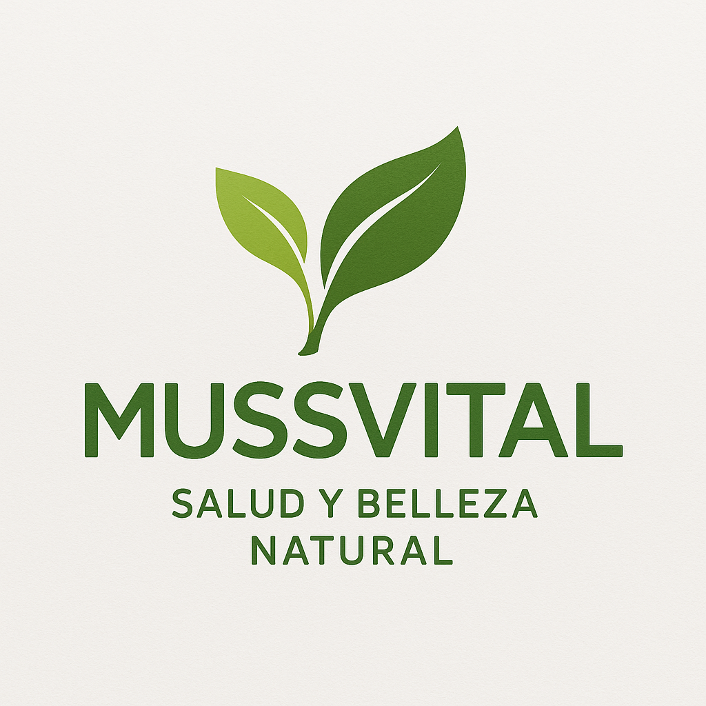 mussvital